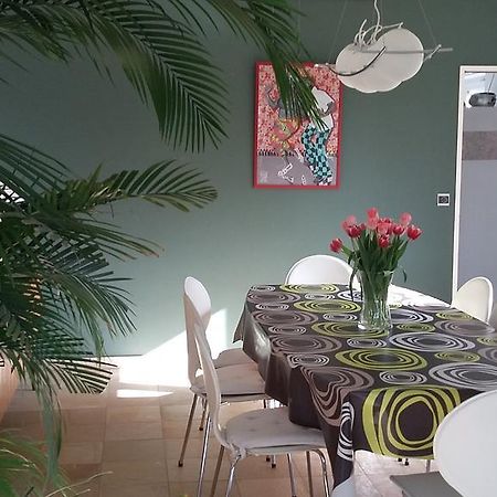 Maison Vintage Ardenne Awenne エクステリア 写真