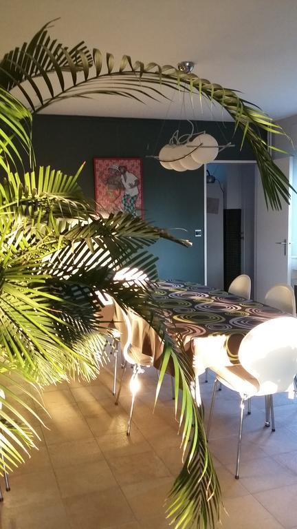 Maison Vintage Ardenne Awenne エクステリア 写真