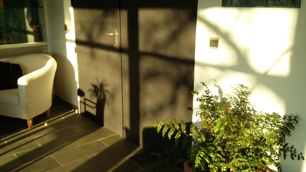 Maison Vintage Ardenne Awenne エクステリア 写真